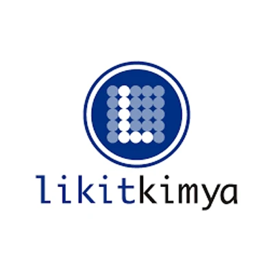 LİKİT KİMYA