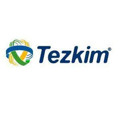 TEZKİM