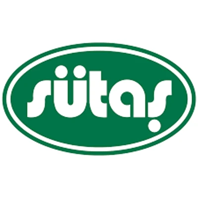 SÜTAŞ