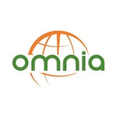 OMNİA