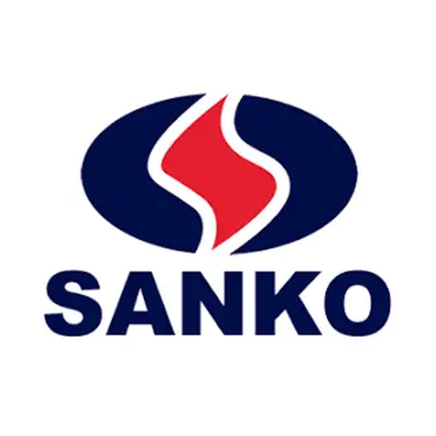 SANKO