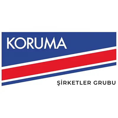 KORUMA KLOR