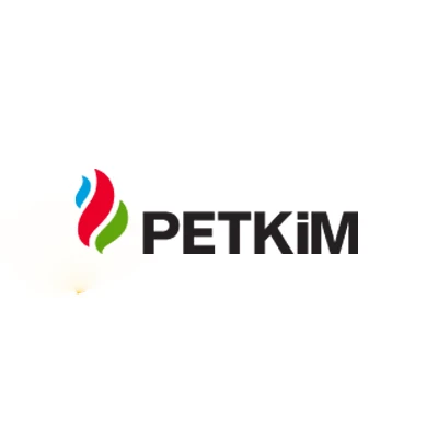 PETKİM