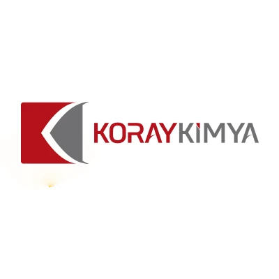 KORAY KİMYA