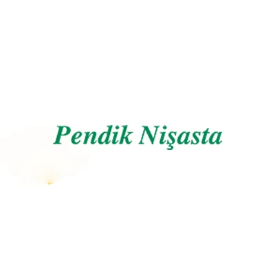 PENDİK NİŞATSA