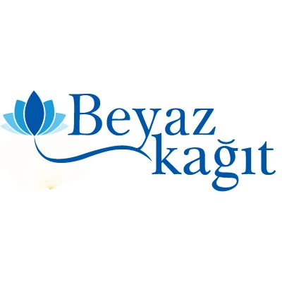 BEYAZ KAĞIT